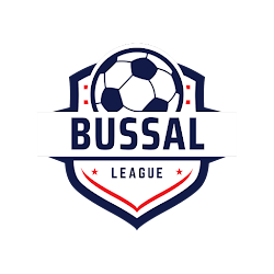تطبيق Bussal League