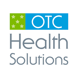 OTC Health Solutions