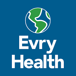 تطبيق Evry Health