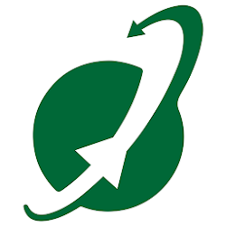 تطبيق Apogee Connect