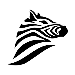 The Ehlers-Danlos Society