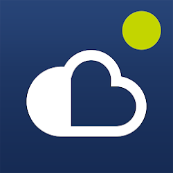 تطبيق Patient Cloud