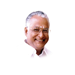 تطبيق Kalyanamalai