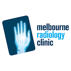 تطبيق MRC Images