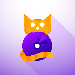 تطبيق Moun Movies