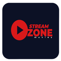 STREAM ZONE MOVIES