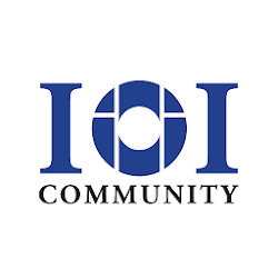 IOI Community 10