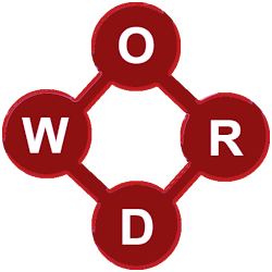 Words of WondersKelime Bulma