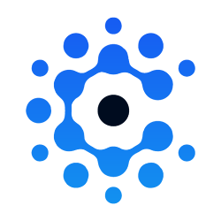 تطبيق CONNECTmobile