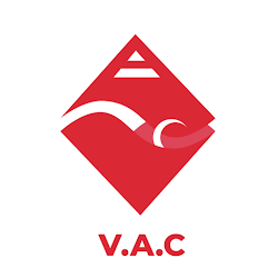 تطبيق Vietnam Immi