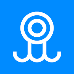 Ferryscanner Book Your Ferry