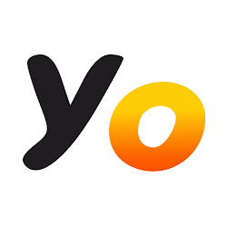تطبيق YO