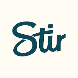 Stir Single Parent Dating App