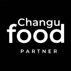 Changu Food Managers