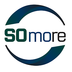 تطبيق SOmore