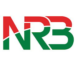 تطبيق NRB World