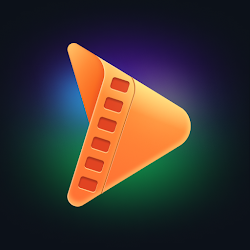 Micro Drama-Watch ShortDramas