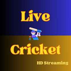 Live Cricket TV HD