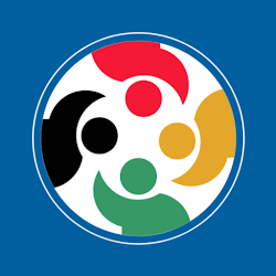 تطبيق Sport in tour