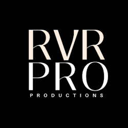 تطبيق RVR PRO