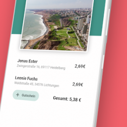 neocards - Postkarten App 2495752 v1.0.11