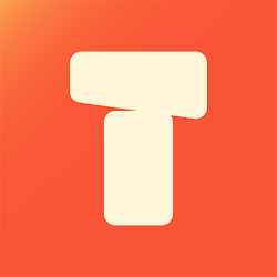 تطبيق StoneMounds