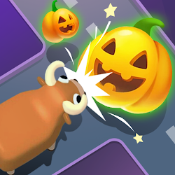 لعبة Farm Escape