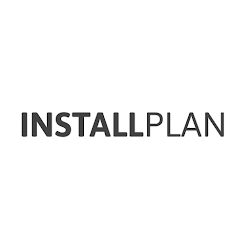 تطبيق InstallPlan