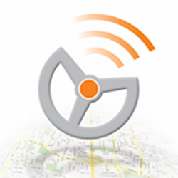 تطبيق World Fleet II