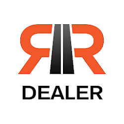 تطبيق RR - Dealer