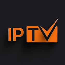 Smart IPTV Player Online TV