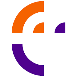 Coolnet كوول نت