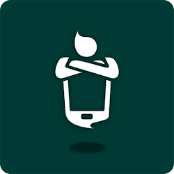 MrRaseed  مستر رصيد