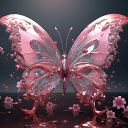 Butterfly Wallpapers HD