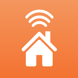 تطبيق HomeAware