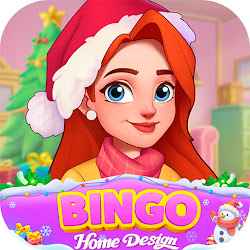 Bingo Home Design  Decorating