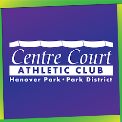 Centre Court Athletic Club