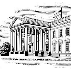 تطبيق WHExperience