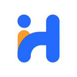 تطبيق HIRO Patient