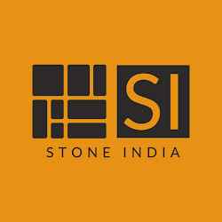 تطبيق Stone India