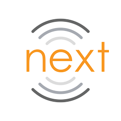 تطبيق Monnit Next