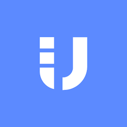 تطبيق EazyUpdates