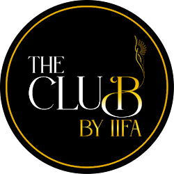 The Club By IIFA