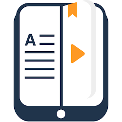 Holy Reads Christian Books