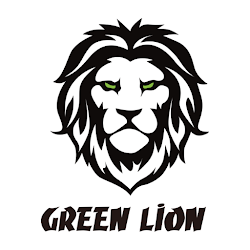 تطبيق GreenLion