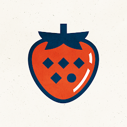 Ichigo Japanese Marketplace