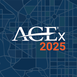 ACE Experience 2025