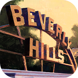 The Beverly Hills Experience