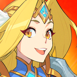 لعبة Thesia Isekai World RPG