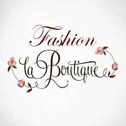 Fashion Boutique